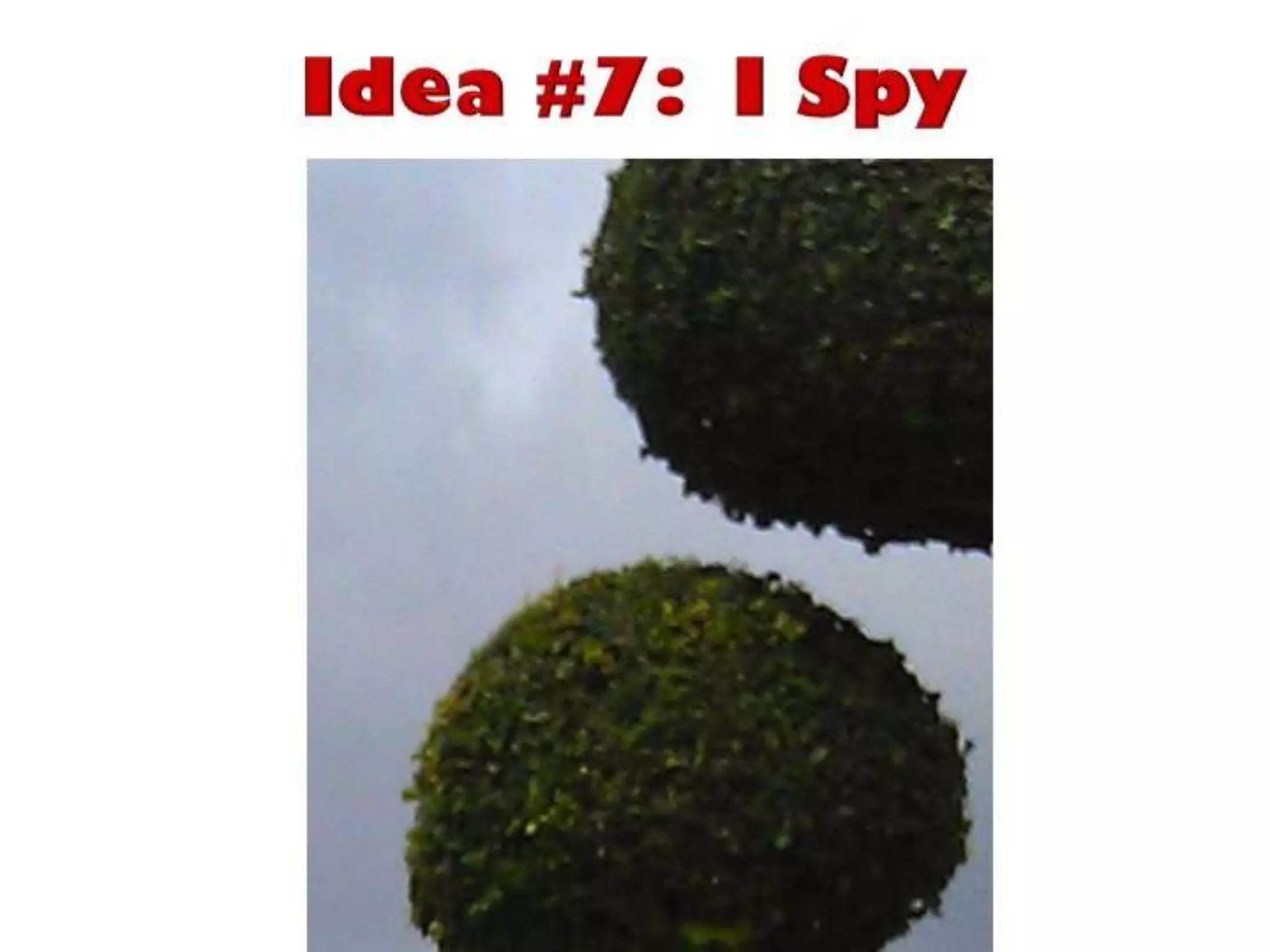 10+ Ideas for Using Cell Phones with Young Learners