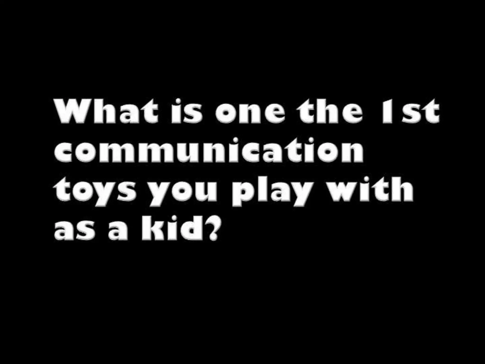 10+ Ideas for Using Cell Phones with Young Learners