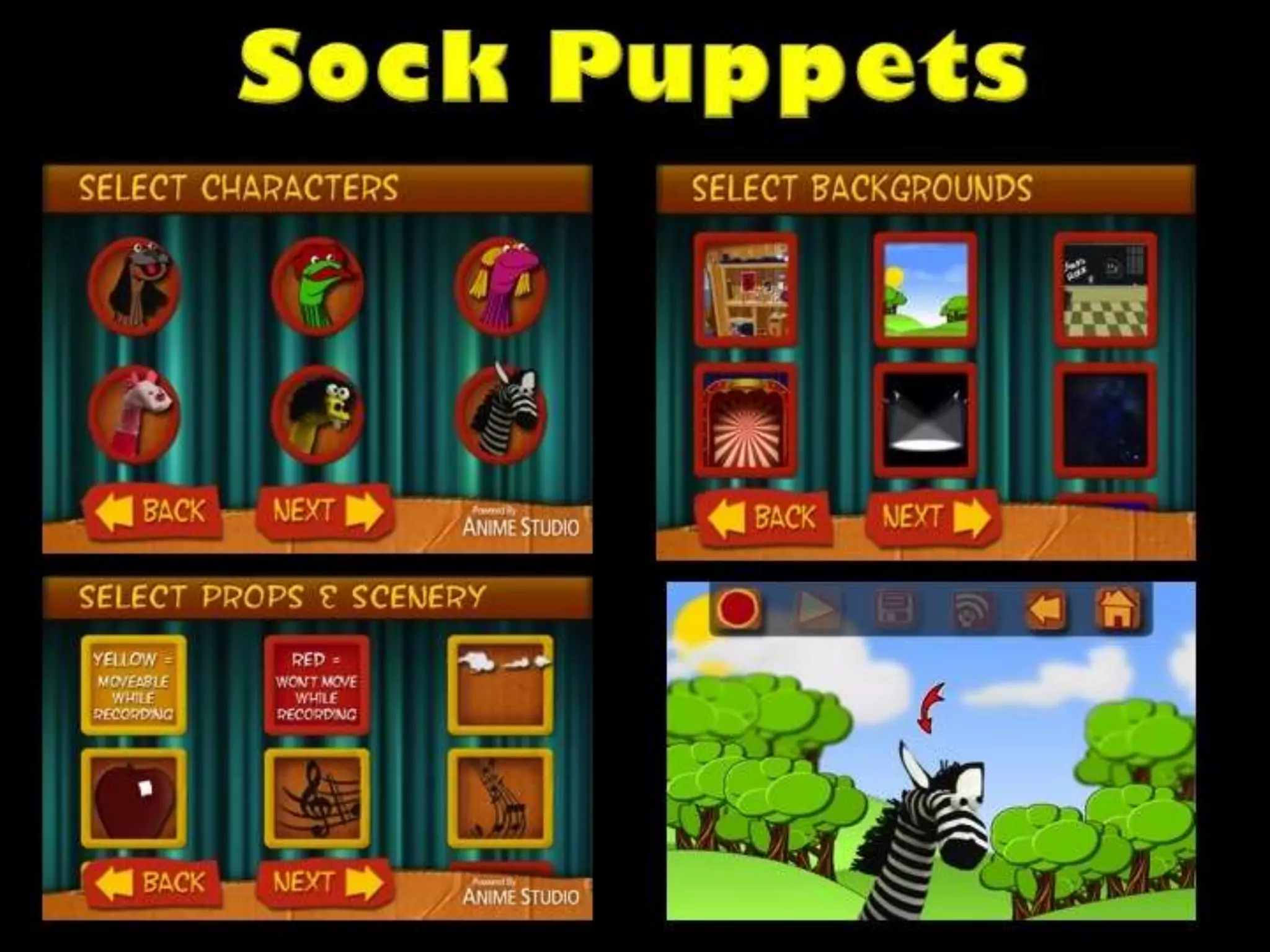 10+ Ideas for Using Cell Phones with Young Learners