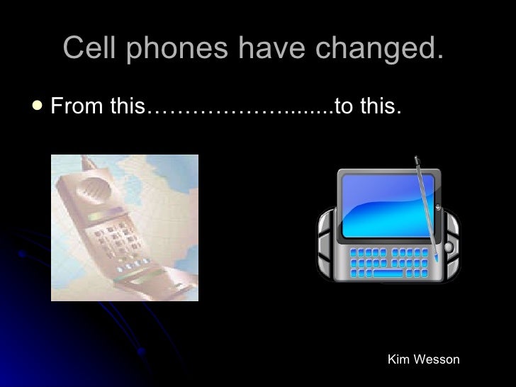cell phones in education Permanently disrupting education with smartphones by terry heick the concept of disruption is an apt one in our fluid, digital, and almost. cell phones in education Permanently disrupting education with smartphones by terry heick the concept of disruption is an apt one in our fluid, digital, and almost.