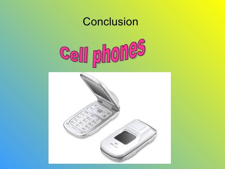 yes to cell phones Find out more about the samsung galaxy s8+ cell phone & service, cell phones & services yes bluetooth. yes to cell phones Find out more about the samsung galaxy s8+ cell phone & service, cell phones & services yes bluetooth.