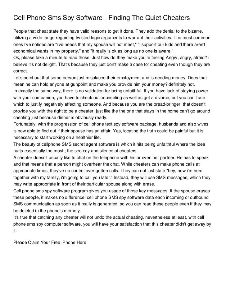 Highster mobile reviews image