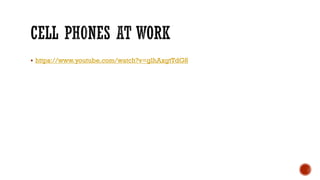 § https://www.youtube.com/watch?v=glhAxgtTdG8
 