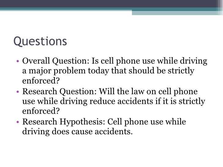problem and solution for cell phone use while driving The problem and impact of texting while driving in the should drivers be prohibited from using cell phones the texting and driving problems in the. problem and solution for cell phone use while driving The problem and impact of texting while driving in the should drivers be prohibited from using cell phones the texting and driving problems in the.
