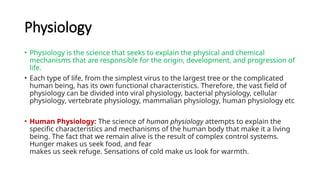 CELL PHYSIOLO 7vv7v7vyv7yv7yvy7vy7vy8vu8gGY.pptx