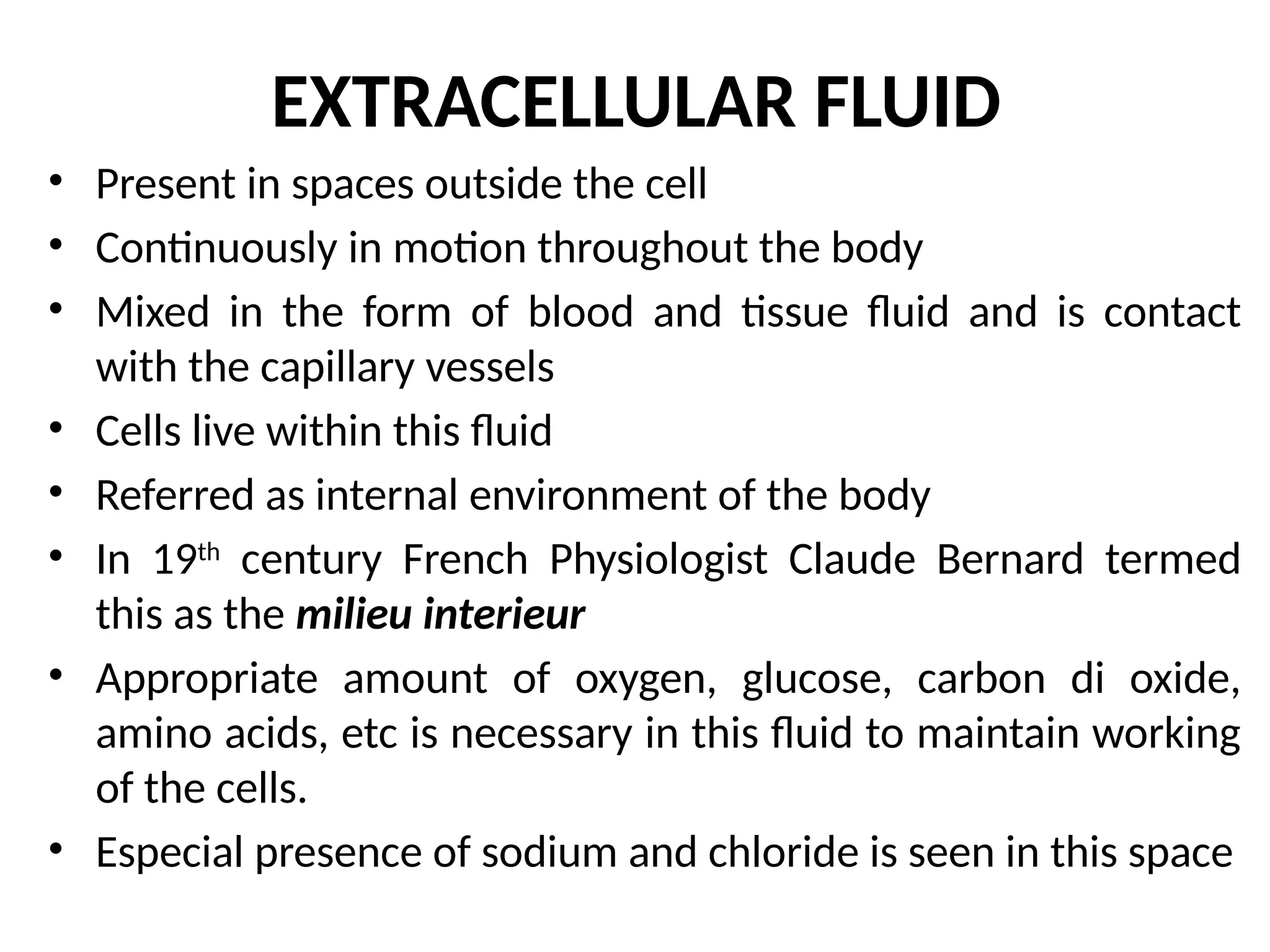 CELLULAR FLUIDS AND TRANSPORT- CELL PHYSIOLOGY.pptx