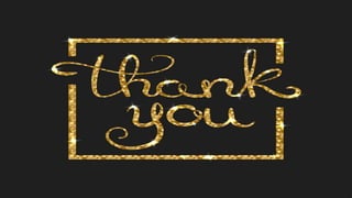 cell cycle , cell checkpoints , cell cycle regulators 