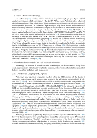 comprehensive review of autophagy and its role.pdf