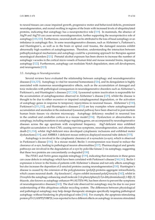 comprehensive review of autophagy and its role.pdf
