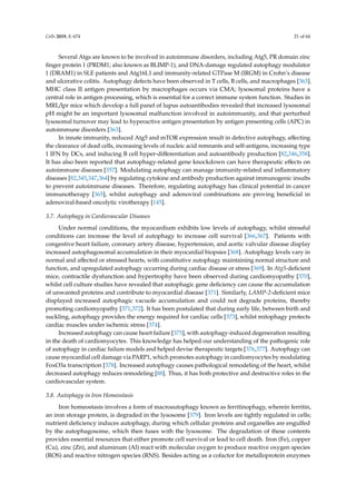 comprehensive review of autophagy and its role.pdf