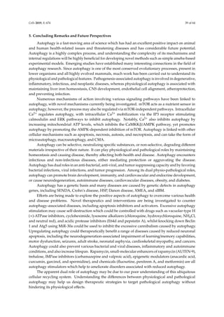 comprehensive review of autophagy and its role.pdf