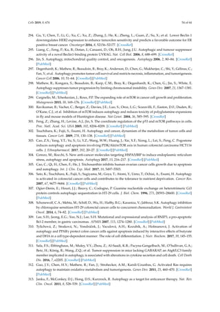 comprehensive review of autophagy and its role.pdf