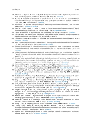 comprehensive review of autophagy and its role.pdf