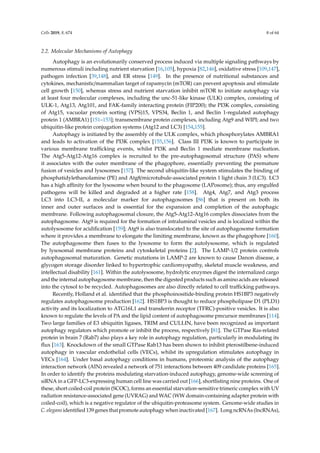 comprehensive review of autophagy and its role.pdf