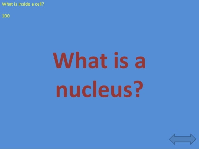 and exit the enter how materials nucleus Systems to 2 5th Review Chapter Cells Jeopardy grade, and exit the enter how materials nucleus Systems to 2 5th Review Chapter Cells Jeopardy grade,