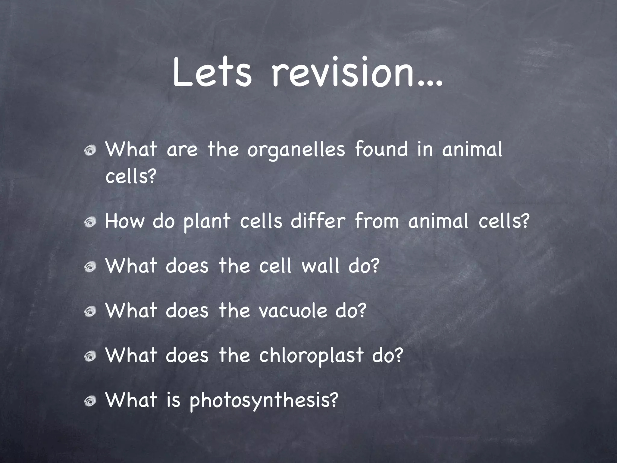 What Provides New Cells For Growth And Repair Cells- growth and repair | PPT