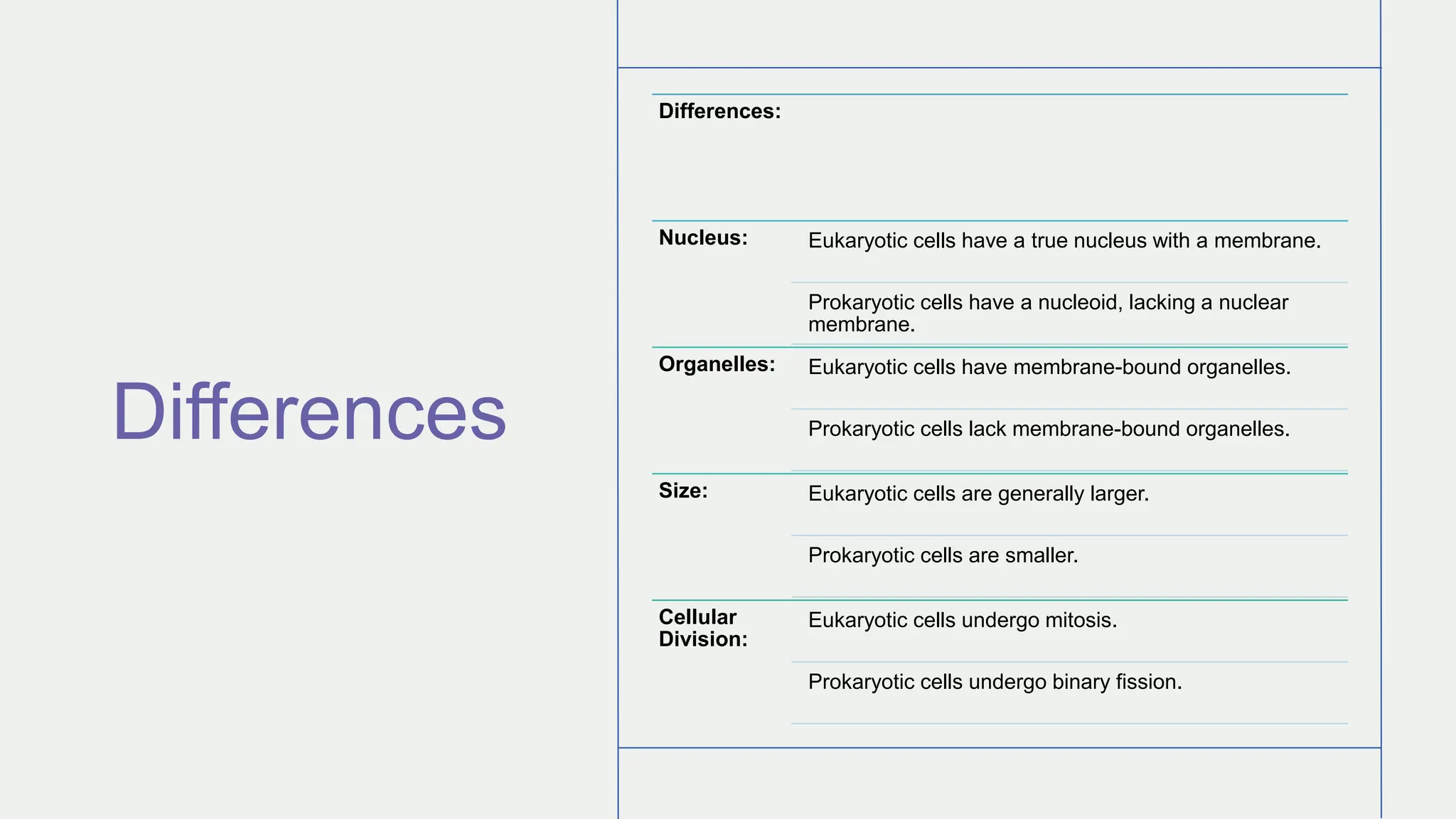 Cells (The basic unit of life) and Functions. pptx | PPTX