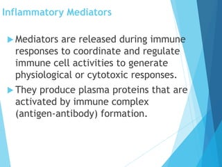Cells and organs of immune system converted | PDF