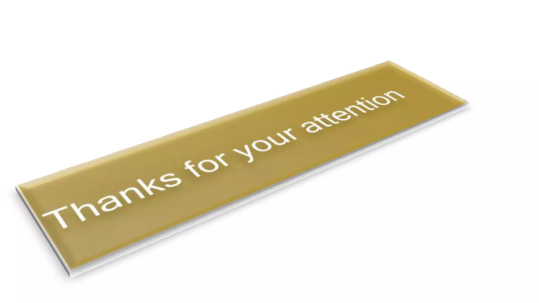 Cells and tissues of the immune system