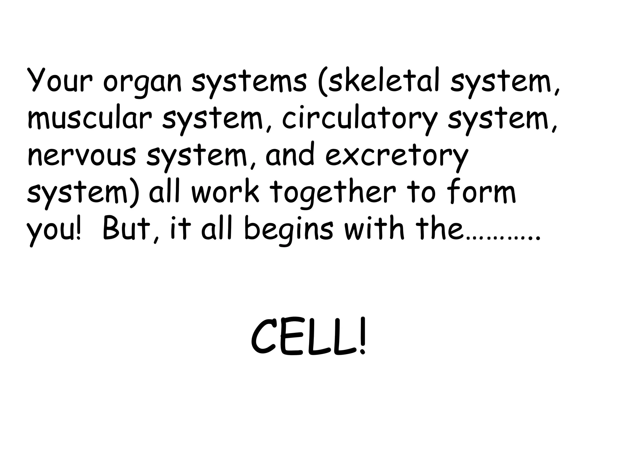 cells-are-cool-ppt-ppt