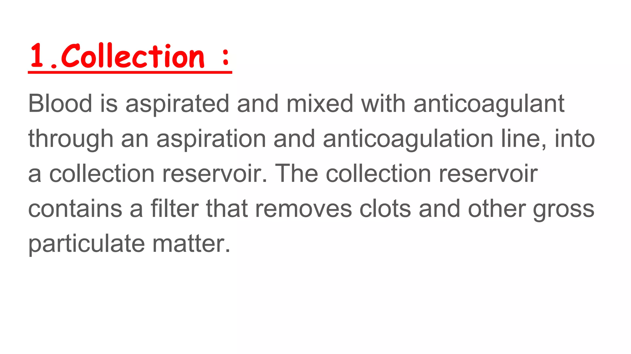 Cell Saver -1.pptx