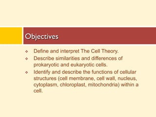 Prep Cell Building Cells_Building_Blocks_Presentation.pdf