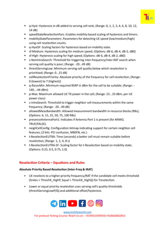 Cell Selection and Reselection in LTE.pdf
