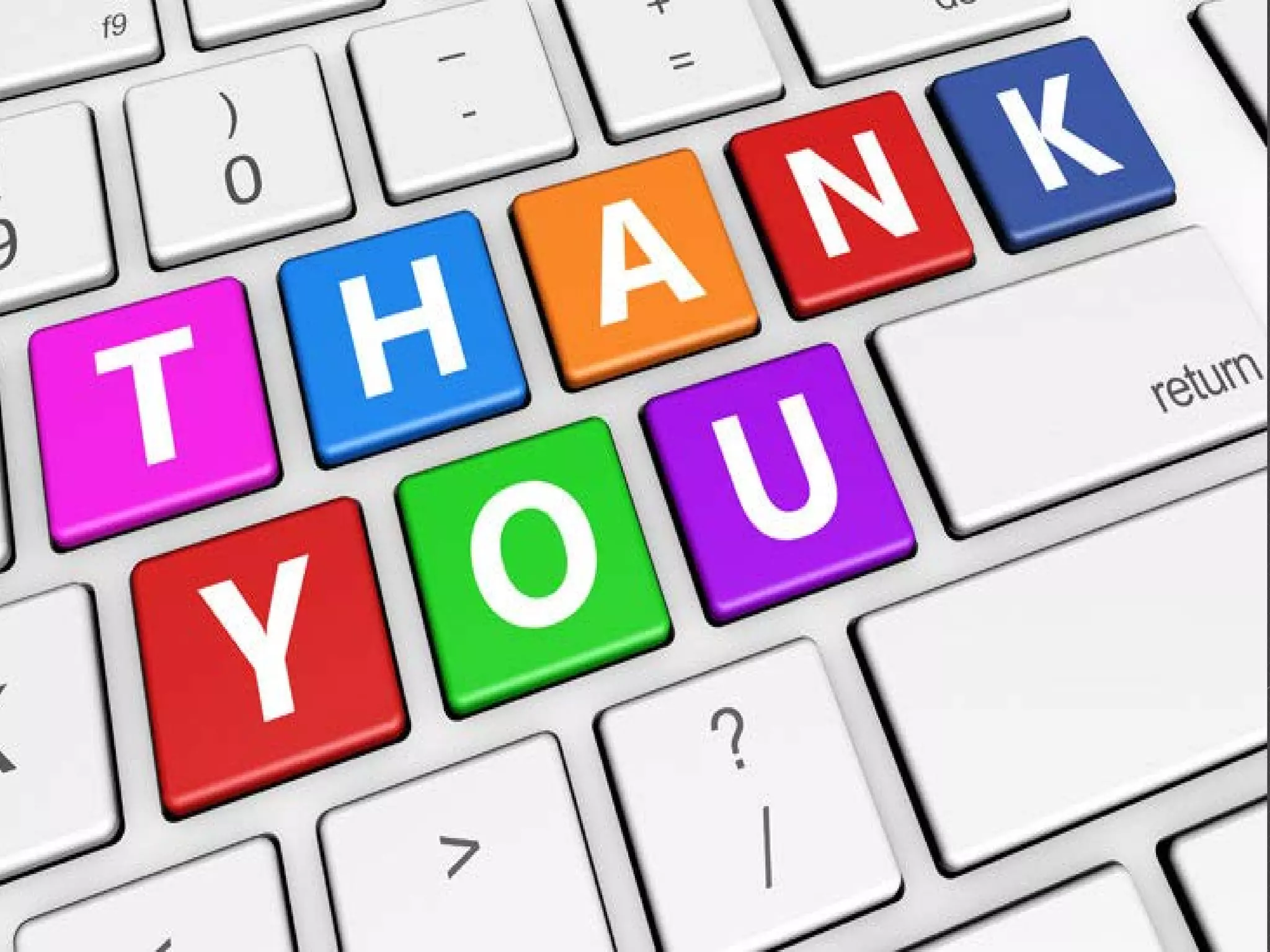  Ionotropic glutamate receptors
 NMDA receptors
 GABA receptors
 5-HT receptors
 