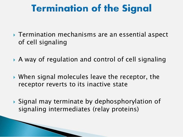 Cell signaling -_introduction[1]