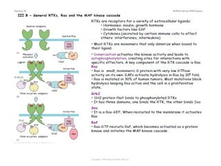 Copyright © 2005 Pearson Prentice Hall, Inc.
 