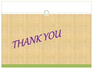 Cell signaling by ved prakash