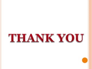 Cell signalling through MAP-Kinase and JAK STAT pathway.pptx