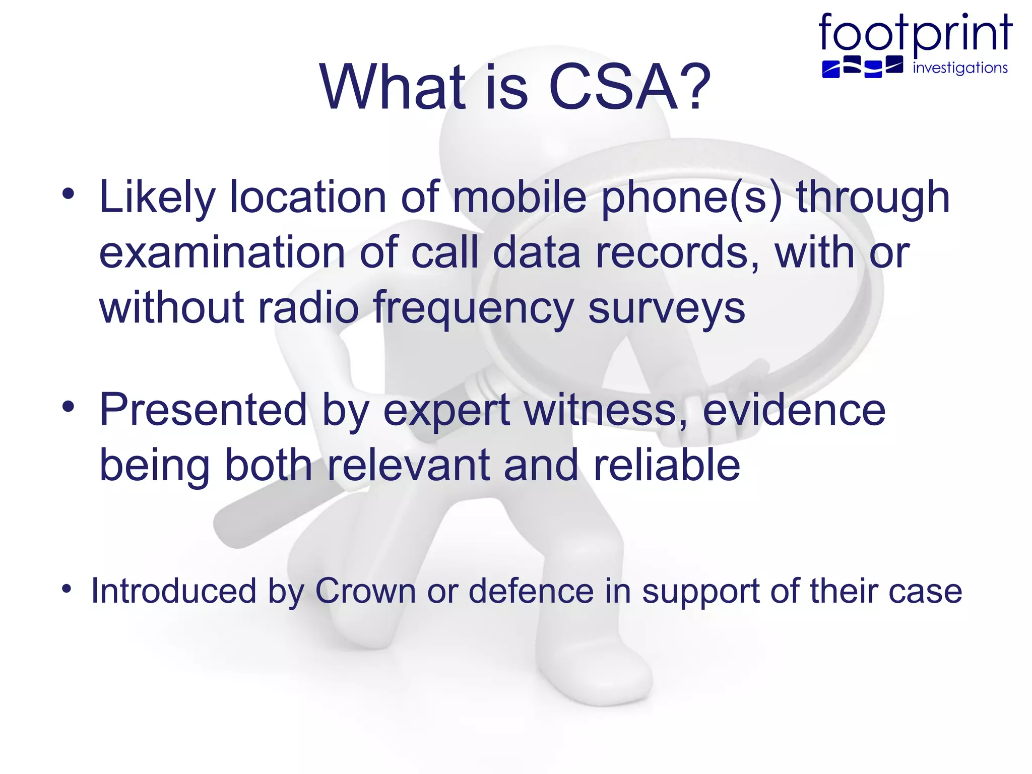 Unlocking Hidden Truths: Data Analysis That Reveals Meaningful Connections - q6478ej