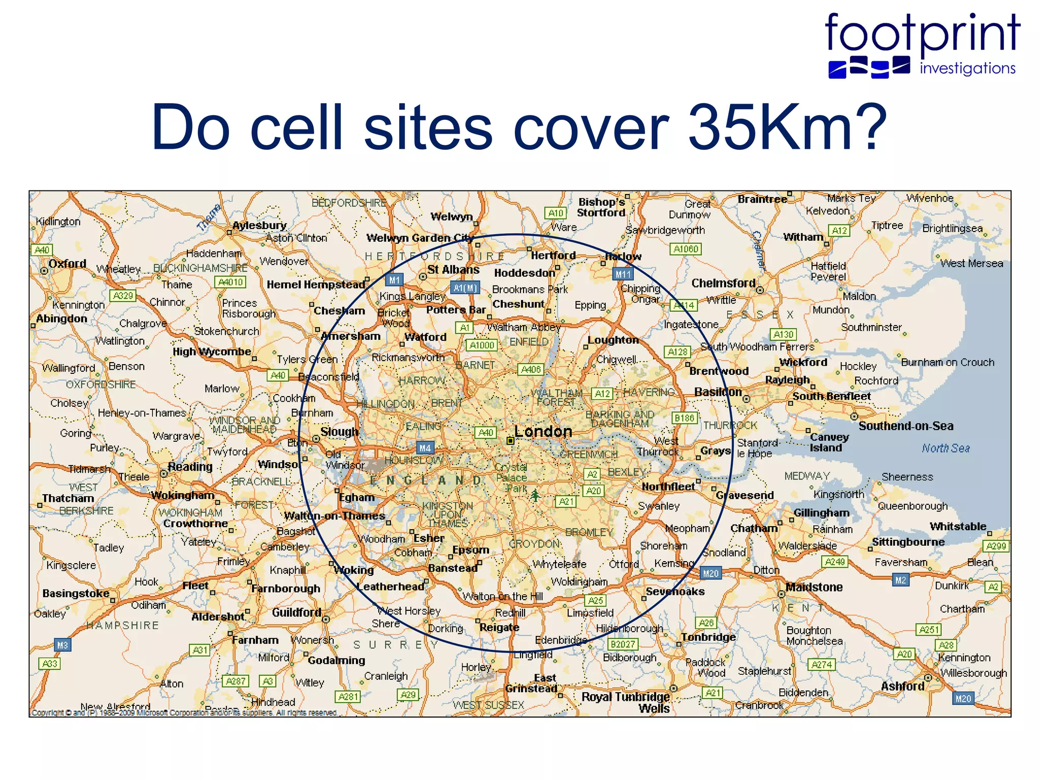 Unlocking Hidden Truths: Data Analysis That Reveals Meaningful Connections - w802wm9