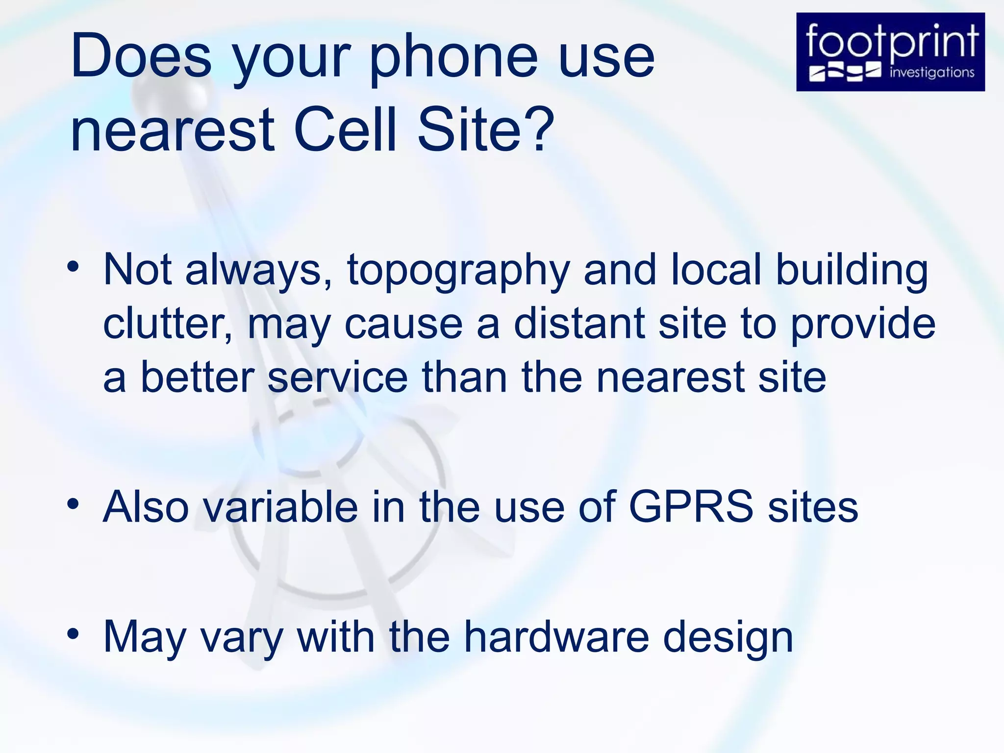 Unlocking Hidden Truths: Data Analysis That Reveals Meaningful Connections - lvvwc1m
