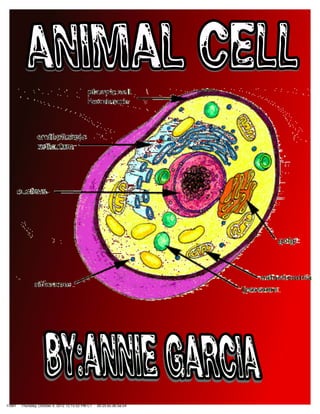 11991 Thursday, October 4, 2012 12:15:52 PM CT 00:25:bc:db:5e:54