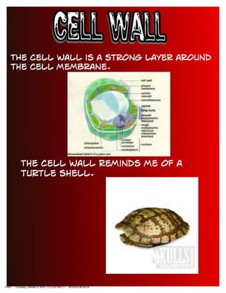 11991 Thursday, October 4, 2012 12:15:52 PM CT 00:25:bc:db:5e:54