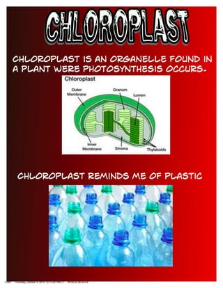 11991 Thursday, October 4, 2012 12:15:52 PM CT 00:25:bc:db:5e:54