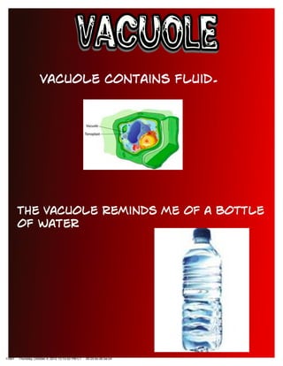 11991 Thursday, October 4, 2012 12:15:52 PM CT 00:25:bc:db:5e:54