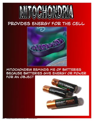 11991 Thursday, October 4, 2012 12:15:52 PM CT 00:25:bc:db:5e:54