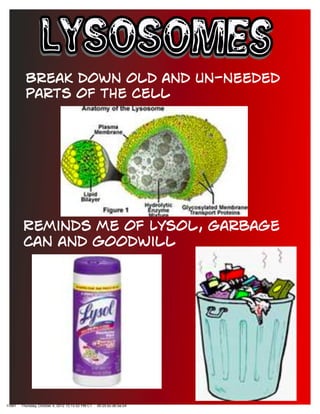 11991 Thursday, October 4, 2012 12:15:52 PM CT 00:25:bc:db:5e:54