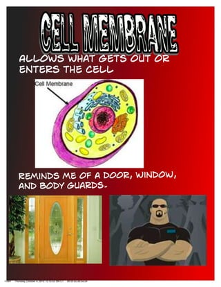 11991 Thursday, October 4, 2012 12:15:52 PM CT 00:25:bc:db:5e:54