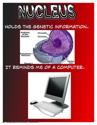 11991 Thursday, October 4, 2012 12:15:52 PM CT 00:25:bc:db:5e:54