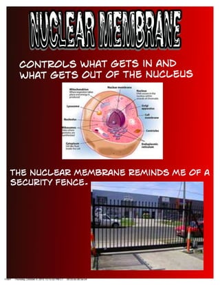 11991 Thursday, October 4, 2012 12:15:52 PM CT 00:25:bc:db:5e:54