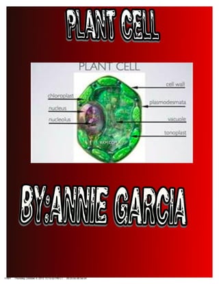 11991 Thursday, October 4, 2012 12:15:52 PM CT 00:25:bc:db:5e:54