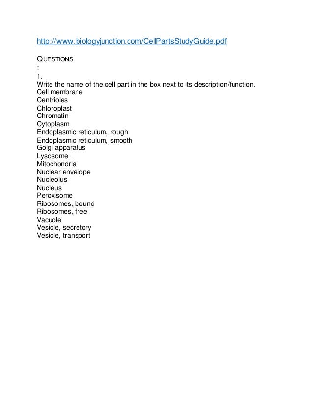 how to list personal references