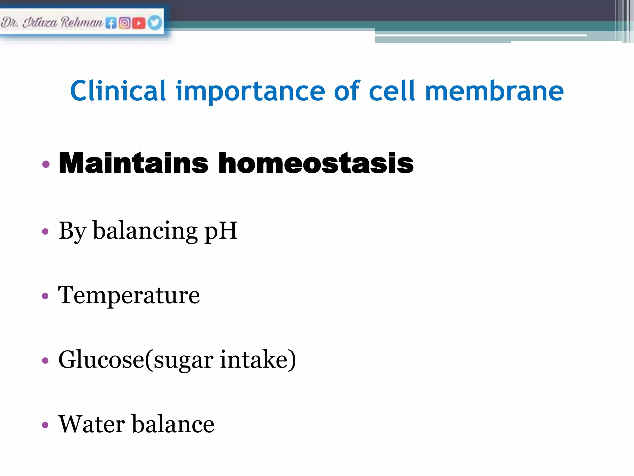 Cell structural & Chromosomal abnormalities.pptx