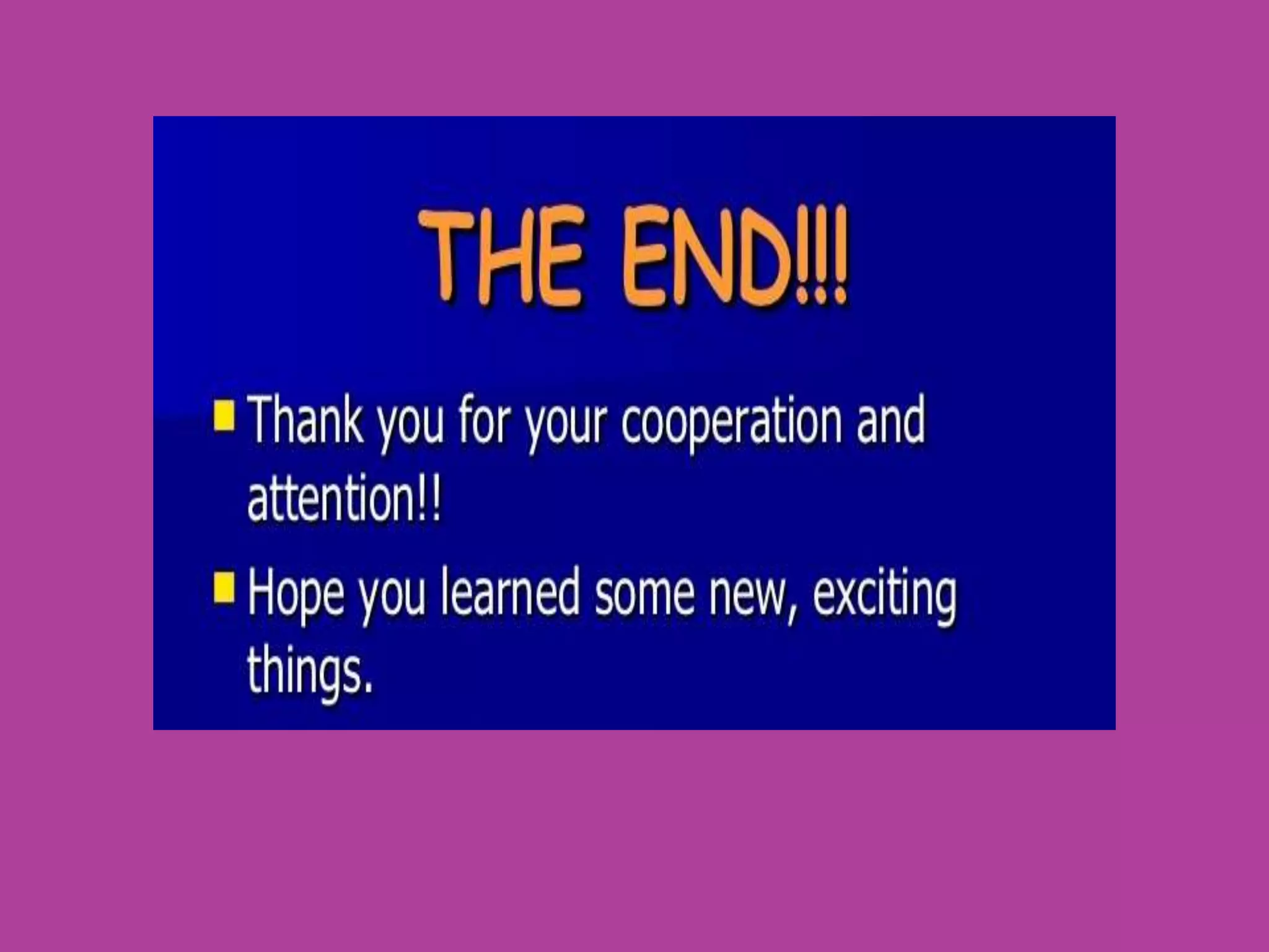 Cell structure & functions for class 9 by Susanta Kumar Panda