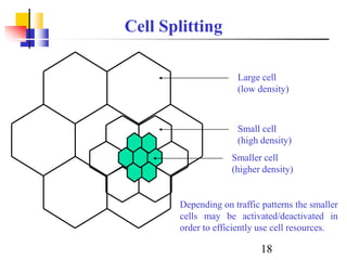 Cell Splitting Model Kit cell structure.ppt