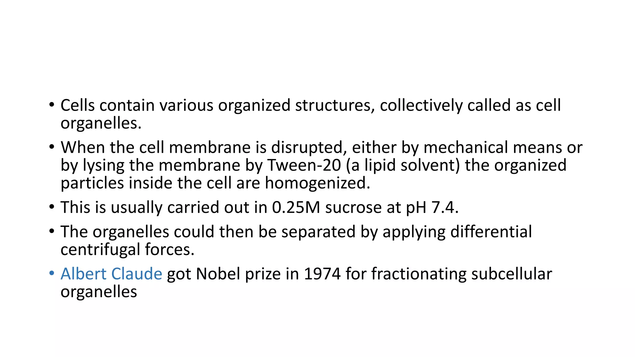 CELL STRUCTURE.pptx